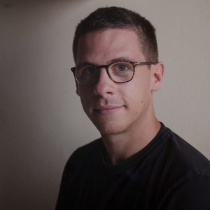 Clément Kolopp