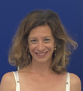 Marie-Adeline Puzin