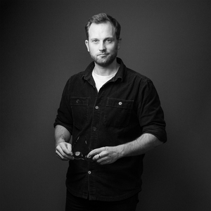 Matthieu Chaillou