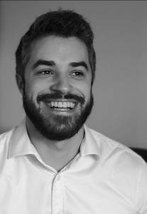 Sébastien Coraboeuf