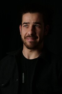 Thomas Lefranc